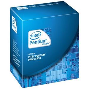 Intel Pentium G645  29 Ghz 3m Lga1155 32nm Sop Grafico